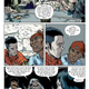 Illustration for article titled Read the first issue of emLetter 44/em, the comic everyones raving about